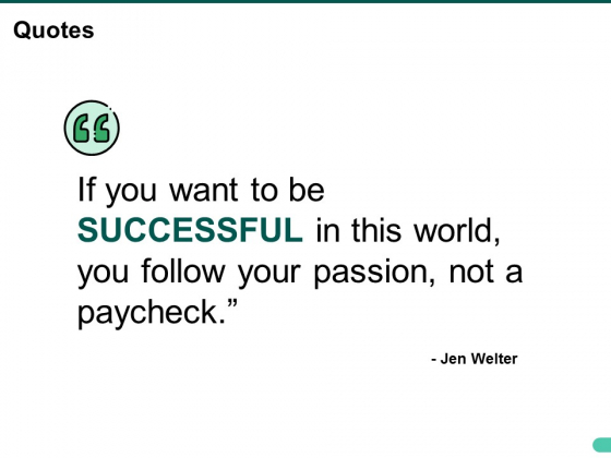 Quotes Ppt PowerPoint Presentation Professional Objects Quotes Ppt PowerPoint Presentation Professional Objects