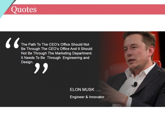 Quotes Ppt PowerPoint Presentation Professional Smartart Quotes Ppt PowerPoint Presentation Professional Smartart