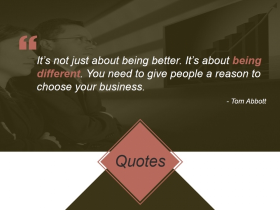 Quotes Ppt PowerPoint Presentation Rules Quotes Ppt PowerPoint Presentation Rules