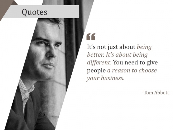 Quotes Ppt PowerPoint Presentation Show Clipart Quotes Ppt PowerPoint Presentation Show Clipart