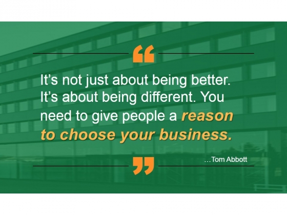 Quotes Ppt PowerPoint Presentation Show Objects Quotes Ppt PowerPoint Presentation Show Objects