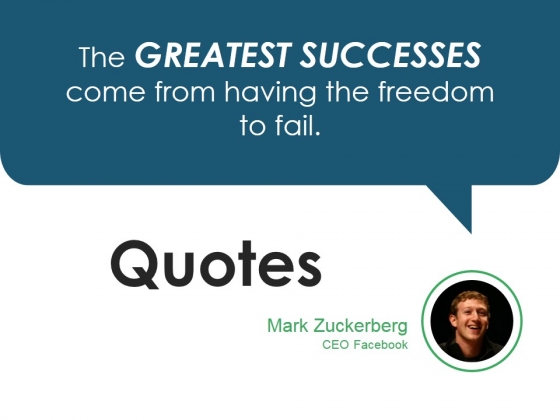 Quotes Ppt PowerPoint Presentation Slides Graphics Design Quotes Ppt PowerPoint Presentation Slides Graphics Design