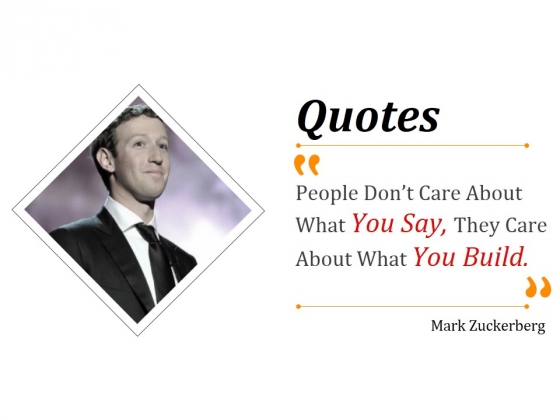 Quotes Ppt PowerPoint Presentation Slides Objects Quotes Ppt PowerPoint Presentation Slides Objects