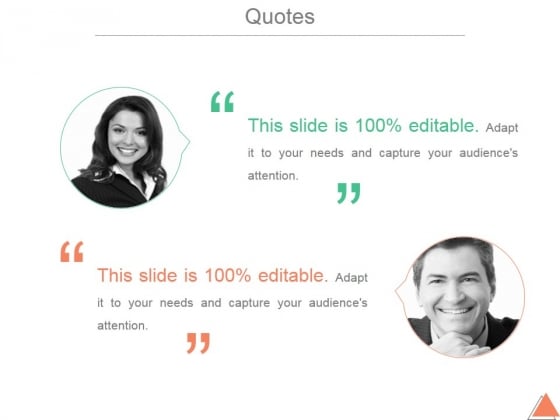 Quotes Ppt PowerPoint Presentation Slides Quotes Ppt PowerPoint Presentation Slides