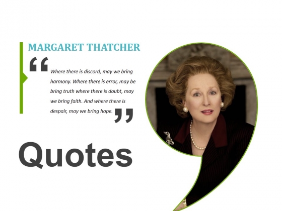 Quotes Ppt PowerPoint Presentation Styles Icon Quotes Ppt PowerPoint Presentation Styles Icon