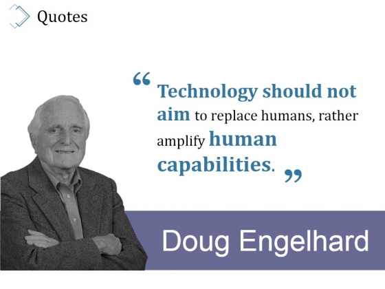 Quotes Ppt PowerPoint Presentation Styles Picture Quotes Ppt PowerPoint Presentation Styles Picture