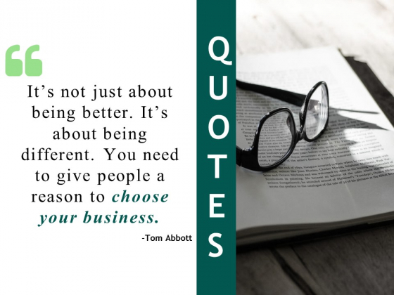 Quotes Ppt PowerPoint Presentation Summary Brochure Quotes Ppt PowerPoint Presentation Summary Brochure