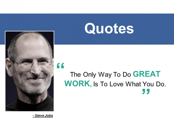 Quotes Ppt PowerPoint Presentation Summary Demonstration Quotes Ppt PowerPoint Presentation Summary Demonstration