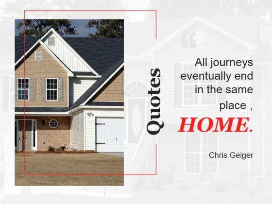 Quotes Ppt PowerPoint Presentation Summary Picture Quotes Ppt PowerPoint Presentation Summary Picture