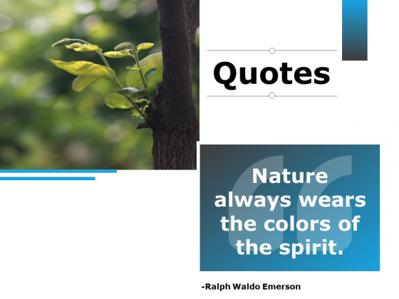 Quotes Ppt PowerPoint Presentation Summary Sample Quotes Ppt PowerPoint Presentation Summary Sample