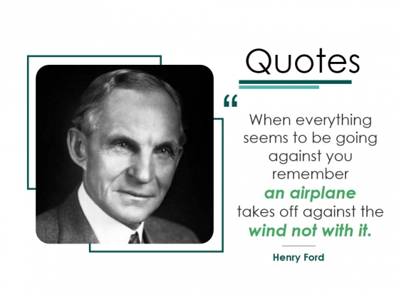 Quotes Ppt PowerPoint Presentation Summary Quotes Ppt PowerPoint Presentation Summary