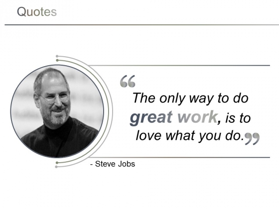 Quotes Ppt PowerPoint Presentation Themes Quotes Ppt PowerPoint Presentation Themes