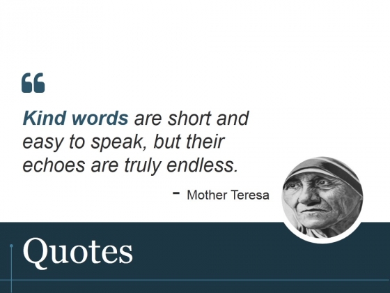 Quotes Ppt PowerPoint Presentation Topics Quotes Ppt PowerPoint Presentation Topics