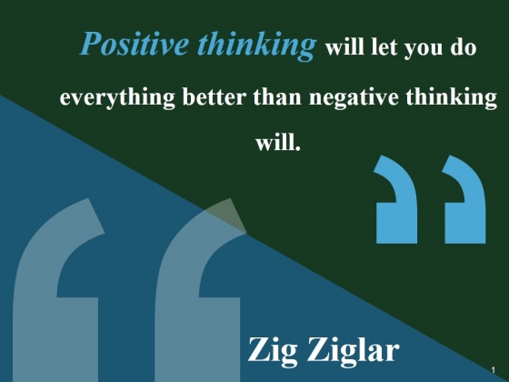 Quotes Ppt PowerPoint Presentation Visual Aids Slides Quotes Ppt PowerPoint Presentation Visual Aids Slides
