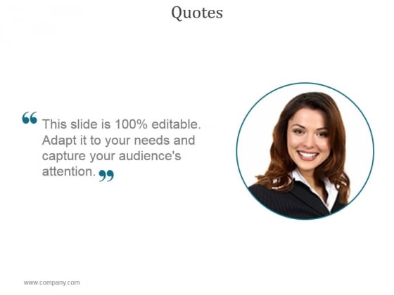 Quotes Ppt PowerPoint Presentation Visuals Quotes Ppt PowerPoint Presentation Visuals