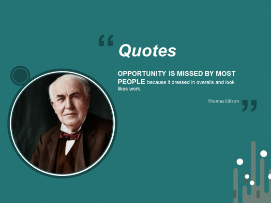 Quotes Quotes Communication Planning Ppt PowerPoint Presentation File Show Quotes Quotes Communication Planning Ppt PowerPoint Presentation File Show
