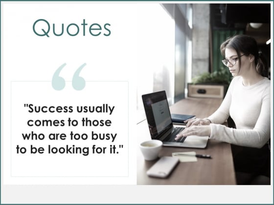 Quotes Success Ppt PowerPoint Presentation Model Files Quotes Success Ppt PowerPoint Presentation Model Files