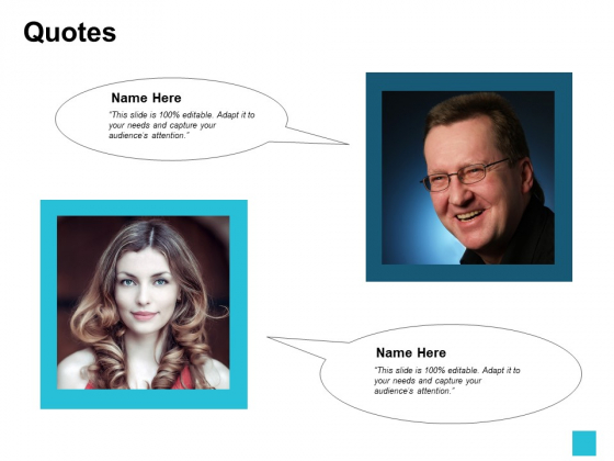 Quotes Thought Communication Ppt PowerPoint Presentation Pictures Infographics Quotes Thought Communication Ppt PowerPoint Presentation Pictures Infographics