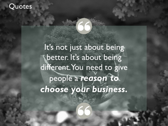 Quotes Thought Strategy Ppt PowerPoint Presentation Layouts Structure Quotes Thought Strategy Ppt PowerPoint Presentation Layouts Structure