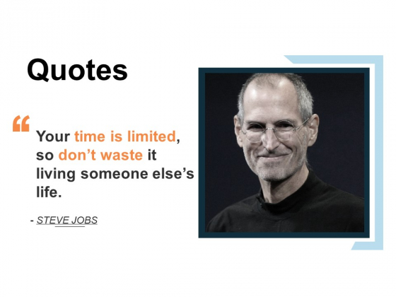 Quotes Thought Stretegy Ppt PowerPoint Presentation Summary Show Quotes Thought Stretegy Ppt PowerPoint Presentation Summary Show