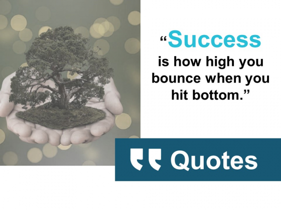 Quotes Thoughts Management Ppt PowerPoint Presentation Diagram Lists Quotes Thoughts Management Ppt PowerPoint Presentation Diagram Lists