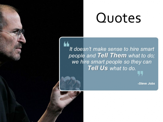 Quotes Yearly Operating Plan Ppt PowerPoint Presentation Infographics Structure Quotes Yearly Operating Plan Ppt PowerPoint Presentation Infographics Structure