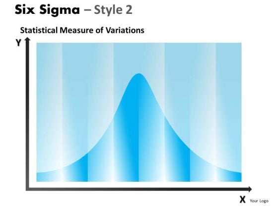Quality Control Six Sigma PowerPoint Slides And Ppt Diagram Templates Quality Control Six Sigma PowerPoint Slides And Ppt Diagram Templates