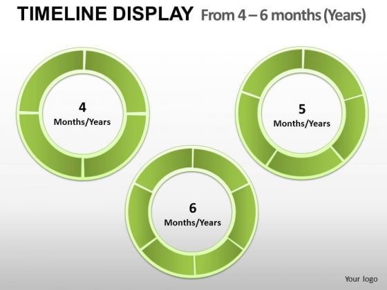 Quarterly Semi Annual Timelines PowerPoint Slides And Ppt Diagram Templates Quarterly Semi Annual Timelines PowerPoint Slides And Ppt Diagram Templates