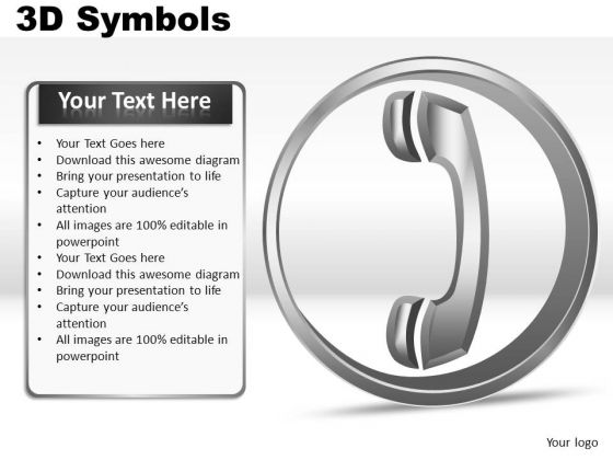 Question 3d Symbols PowerPoint Slides And Ppt Diagrams Templates Question 3d Symbols PowerPoint Slides And Ppt Diagrams Templates