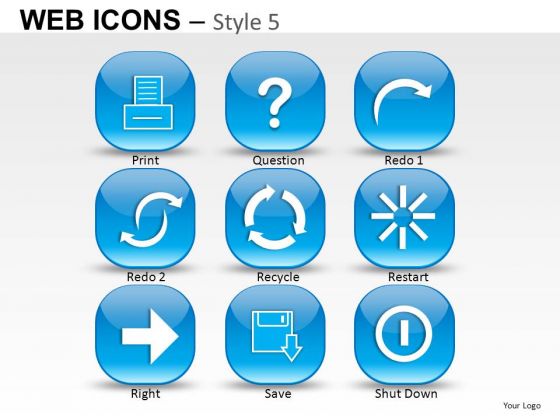 Question Mark Web Icons PowerPoint Slides And Ppt Diagram Templates Question Mark Web Icons PowerPoint Slides And Ppt Diagram Templates
