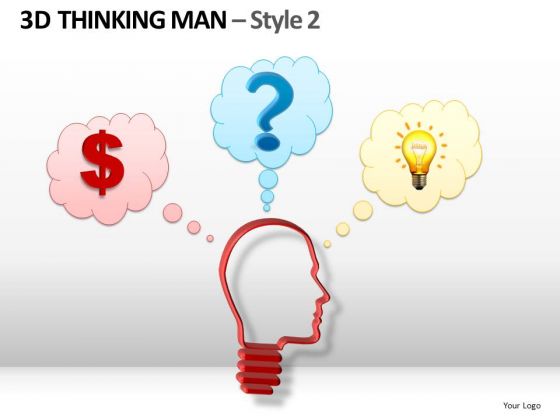 Questions And Ideas To Make Money PowerPoint Templates Dollar Ppt Slides Questions And Ideas To Make Money PowerPoint Templates Dollar Ppt Slides