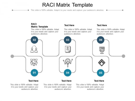 RACI Matrix Template Ppt PowerPoint Presentation Professional Gridlines Cpb Pdf RACI Matrix Template Ppt PowerPoint Presentation Professional Gridlines Cpb Pdf