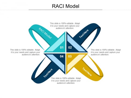 RACI Model Ppt PowerPoint Presentation Model Vector Cpb Pdf RACI Model Ppt PowerPoint Presentation Model Vector Cpb Pdf