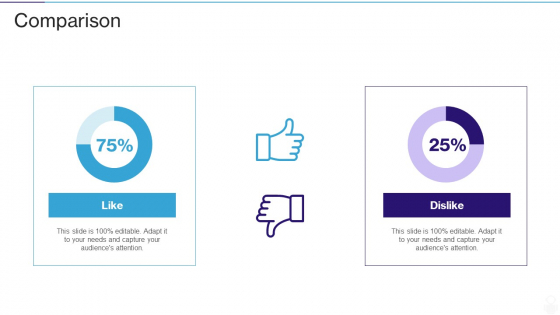 RPA IT Comparison Ppt Summary Show PDF RPA IT Comparison Ppt Summary Show PDF