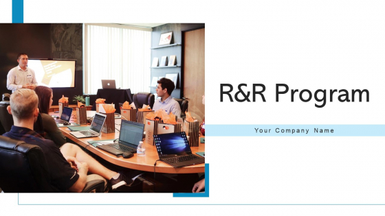 R And R Program Planning Success Ppt PowerPoint Presentation Complete Deck With Slides