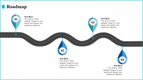 Rainwater Administration Roadmap Download PDF