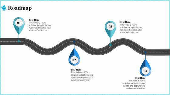Rainwater Administration Roadmap Download PDF Rainwater Administration Roadmap Download PDF