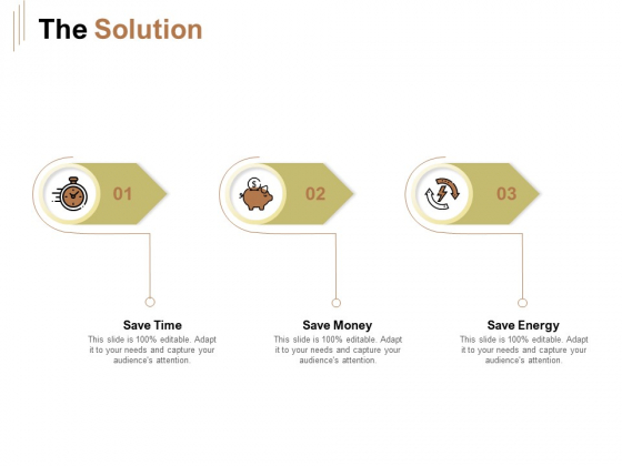 Raise Capital For Business The Solution Ppt Infographics Templates PDF Raise Capital For Business The Solution Ppt Infographics Templates PDF