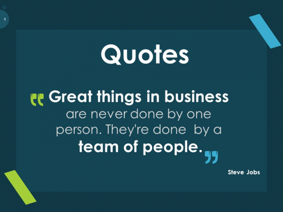 Raise Funding From Pre Seed Capital Quotes Brochure PDF Raise Funding From Pre Seed Capital Quotes Brochure PDF
