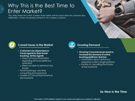 Raise Funding From Pre Seed Capital Why This Is The Best Time To Enter Market Information PDF Raise Funding From Pre Seed Capital Why This Is The Best Time To Enter Market Information PDF