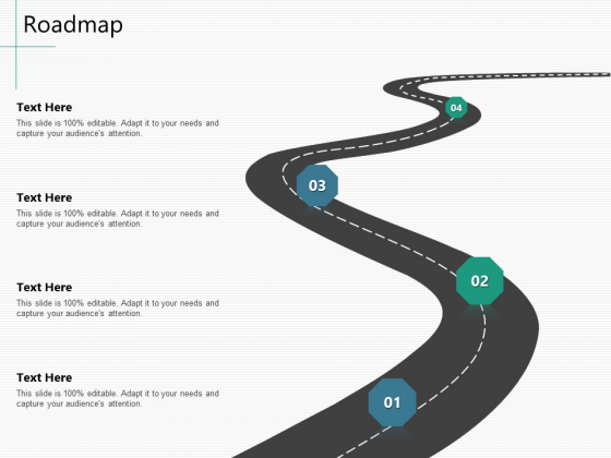 Raising Capital From Virtual Currency Initial Public Offering Roadmap Topics PDF Raising Capital From Virtual Currency Initial Public Offering Roadmap Topics PDF