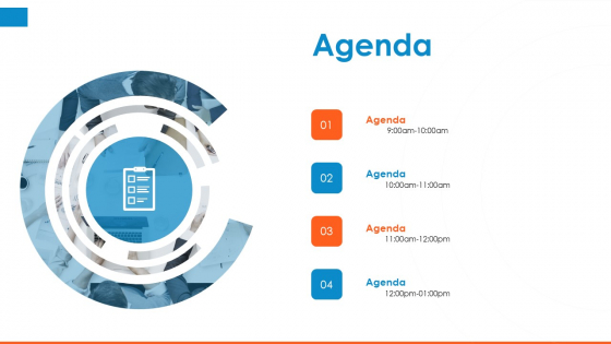 Raising Company Capital From Public Funding Sources Agenda Planning Download PDF Raising Company Capital From Public Funding Sources Agenda Planning Download PDF