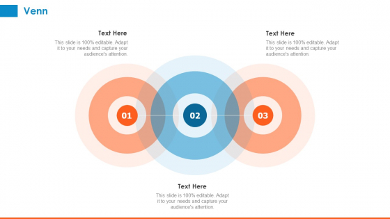 Raising Company Capital From Public Funding Sources Venn Brochure PDF Raising Company Capital From Public Funding Sources Venn Brochure PDF