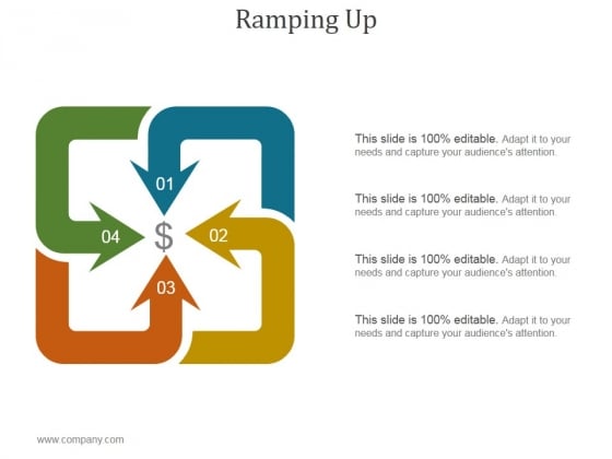 Ramping Up Ppt PowerPoint Presentation Good Ramping Up Ppt PowerPoint Presentation Good