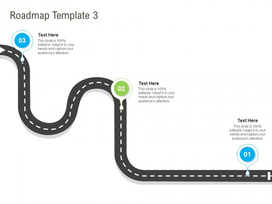 Rapid Innovation In HR Technology Space Roadmap Template 3 Ppt Portfolio Maker PDF Rapid Innovation In HR Technology Space Roadmap Template 3 Ppt Portfolio Maker PDF