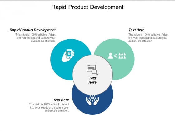 Rapid Product Development Ppt PowerPoint Presentation Show Graphic Images Cpb Rapid Product Development Ppt PowerPoint Presentation Show Graphic Images Cpb