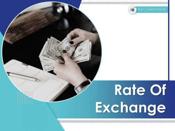 Rate Of Exchange Conversion Rate Funnel E Commerce Ppt PowerPoint Presentation Complete Deck Rate Of Exchange Conversion Rate Funnel E Commerce Ppt PowerPoint Presentation Complete Deck