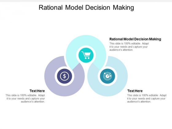 Rational Model Decision Making Ppt PowerPoint Presentation Portfolio Themes Cpb Rational Model Decision Making Ppt PowerPoint Presentation Portfolio Themes Cpb