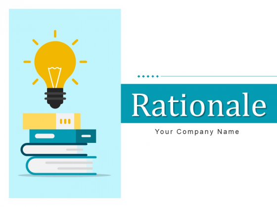 Rationale Brainstorming Implementation Ppt PowerPoint Presentation Complete Deck Rationale Brainstorming Implementation Ppt PowerPoint Presentation Complete Deck