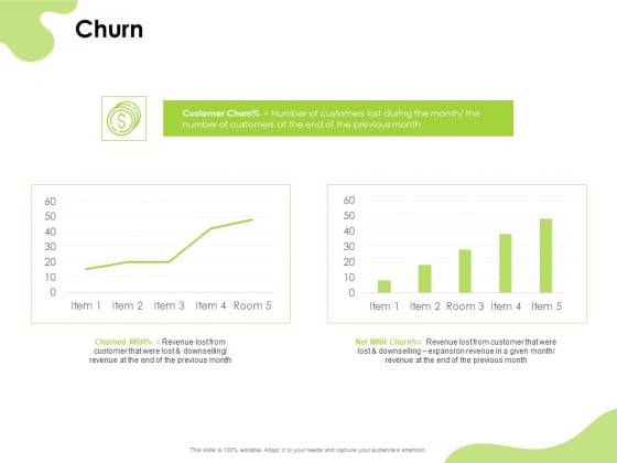Reach Your Target Audience Churn Ppt Styles Visual Aids PDF Reach Your Target Audience Churn Ppt Styles Visual Aids PDF